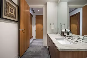 3267 W Deer Hollow Rd, Park City, UT 84060 - Photo 24