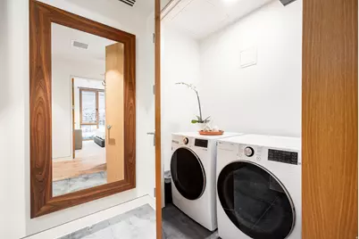 3267 W Deer Hollow Rd #2304, Park City, UT 84060 - Photo 22