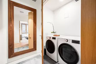 3267 W Deer Hollow Rd, Park City, UT 84060 - Photo 22