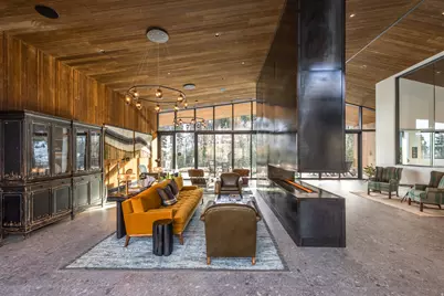 3267 W Deer Hollow Rd #2304, Park City, UT 84060 - Photo 30