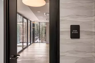 3267 W Deer Hollow Rd, Park City, UT 84060 - Photo 44