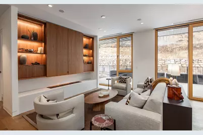 3267 W Deer Hollow Rd #2304, Park City, UT 84060 - Photo 2