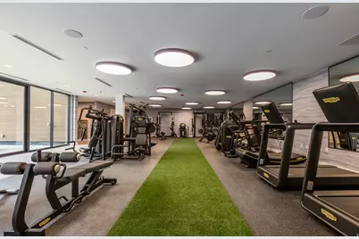 3267 W Deer Hollow Rd #2304, Park City, UT 84060 - Photo 36