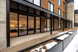 3267 W Deer Hollow Rd, Park City, UT 84060 - Photo 28