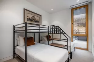 3267 W Deer Hollow Rd, Park City, UT 84060 - Photo 26