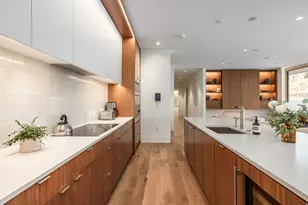 3267 W Deer Hollow Rd, Park City, UT 84060 - Photo 6