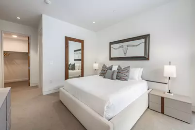 3267 W Deer Hollow Rd #2304, Park City, UT 84060 - Photo 16