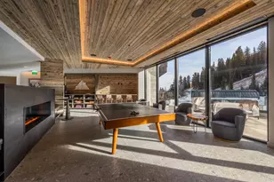 3267 W Deer Hollow Rd, Park City, UT 84060 - Photo 66