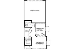 4036 W Festivus Ln, Taylorsville, UT 84123 - Photo 4