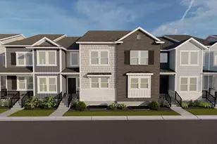 4036 W Festivus Ln, Taylorsville, UT 84129 - Photo 2