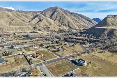 1564 N 1700 E, Mapleton, UT 84664 - Photo 16