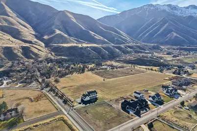 1564 N 1700 E, Mapleton, UT 84664 - Photo 14