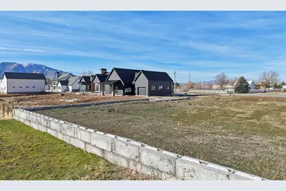 1564 N 1700 E, Mapleton, UT 84664 - Photo 6