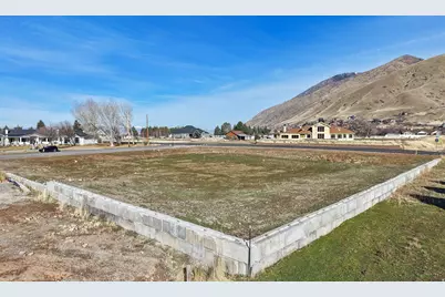 1564 N 1700 E, Mapleton, UT 84664 - Photo 4