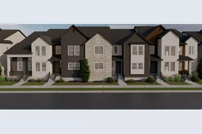 4020 W Festivus Ln #110, Taylorsville, UT 84129 - Photo 2