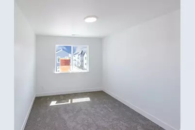 4020 W Festivus Ln #110, Taylorsville, UT 84129 - Photo 16