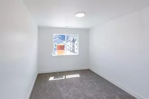 4020 W Festivus Ln, Taylorsville, UT 84129 - Photo 16
