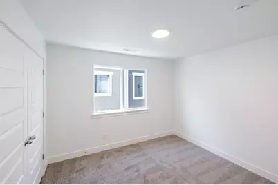 4020 W Festivus Ln #110, Taylorsville, UT 84129 - Photo 14