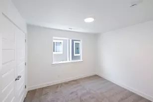 4020 W Festivus Ln, Taylorsville, UT 84129 - Photo 14