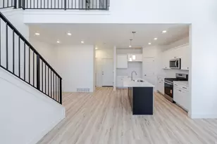 4020 W Festivus Ln, Taylorsville, UT 84129 - Photo 6
