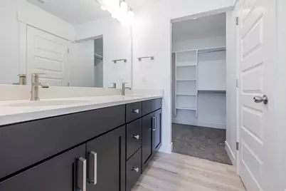 4020 W Festivus Ln #110, Taylorsville, UT 84129 - Photo 18
