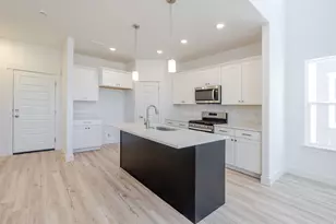 4020 W Festivus Ln, Taylorsville, UT 84129 - Photo 8