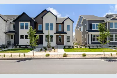 4020 W Festivus Ln #110, Taylorsville, UT 84129 - Photo 1
