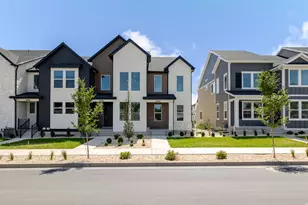 4020 W Festivus Ln, Taylorsville, UT 84129 - Photo 1