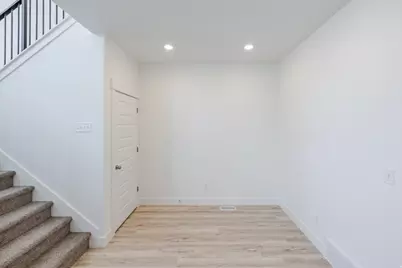 4020 W Festivus Ln #110, Taylorsville, UT 84129 - Photo 10