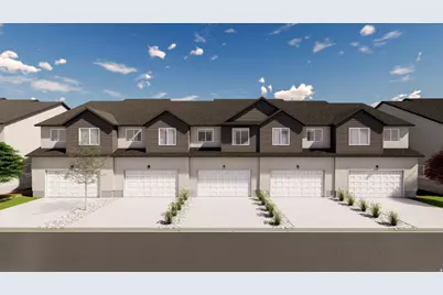 4020 W Festivus Ln #110, Taylorsville, UT 84129 - Photo 4