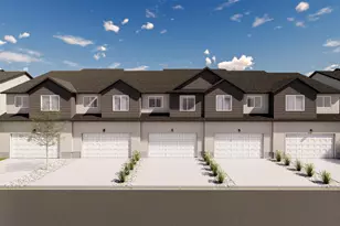 4020 W Festivus Ln, Taylorsville, UT 84129 - Photo 2