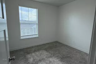 1773 W Eaglewood Dr, Saratoga Springs, UT 84045 - Photo 8