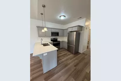 1773 W Eaglewood Dr #302, Saratoga Springs, UT 84045 - Photo 4