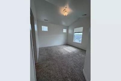 1773 W Eaglewood Dr #302, Saratoga Springs, UT 84045 - Photo 12