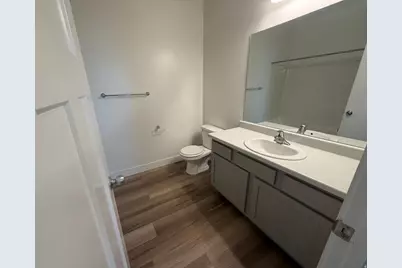 1773 W Eaglewood Dr #302, Saratoga Springs, UT 84045 - Photo 12