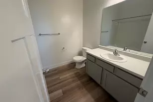 1773 W Eaglewood Dr, Saratoga Springs, UT 84045 - Photo 12