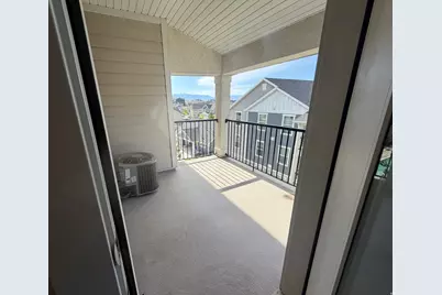 1773 W Eaglewood Dr #302, Saratoga Springs, UT 84045 - Photo 4