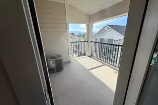 1773 W Eaglewood Dr, Saratoga Springs, UT 84045 - Photo 4