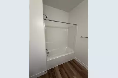 1773 W Eaglewood Dr #302, Saratoga Springs, UT 84045 - Photo 10