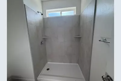 1773 W Eaglewood Dr #302, Saratoga Springs, UT 84045 - Photo 18