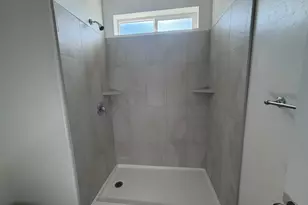 1773 W Eaglewood Dr, Saratoga Springs, UT 84045 - Photo 18