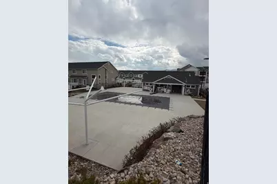 1773 W Eaglewood Dr #302, Saratoga Springs, UT 84045 - Photo 22