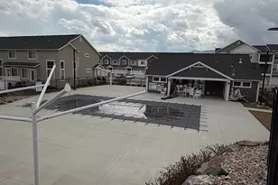 1773 W Eaglewood Dr, Saratoga Springs, UT 84045 - Photo 22