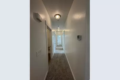 1773 W Eaglewood Dr #302, Saratoga Springs, UT 84045 - Photo 6