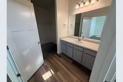 1773 W Eaglewood Dr #302, Saratoga Springs, UT 84045 - Photo 20
