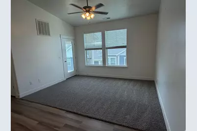 1773 W Eaglewood Dr #302, Saratoga Springs, UT 84045 - Photo 2