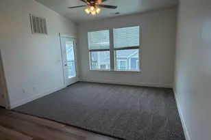 1773 W Eaglewood Dr, Saratoga Springs, UT 84045 - Photo 2