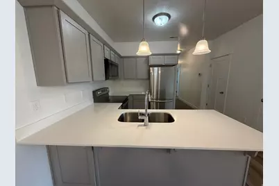 1773 W Eaglewood Dr #302, Saratoga Springs, UT 84045 - Photo 6