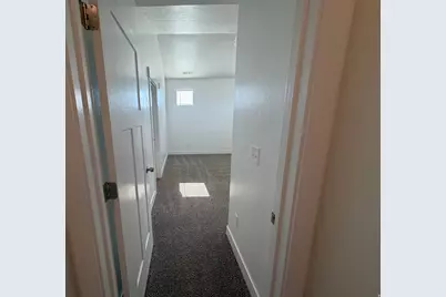 1773 W Eaglewood Dr #302, Saratoga Springs, UT 84045 - Photo 14