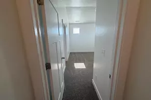 1773 W Eaglewood Dr, Saratoga Springs, UT 84045 - Photo 14